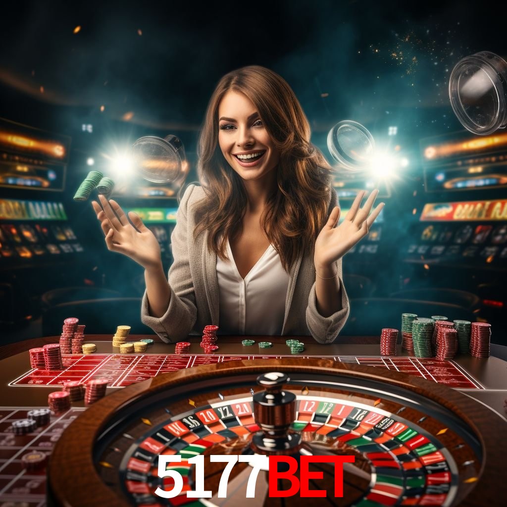 5177bet login