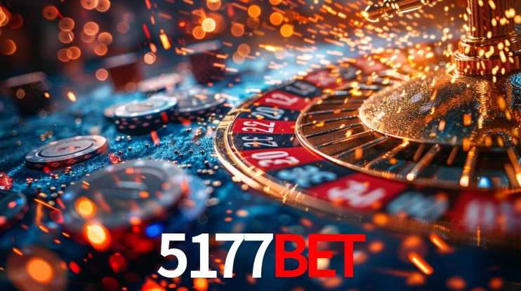 Experiência VIP 5177bet