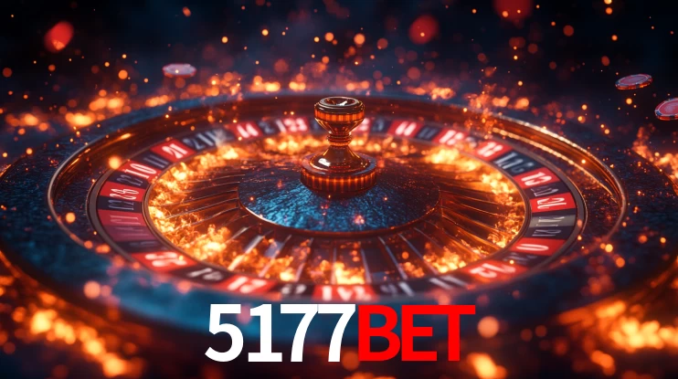 5177bet: Seu Cassino Premiado com Pagamentos Rápidos