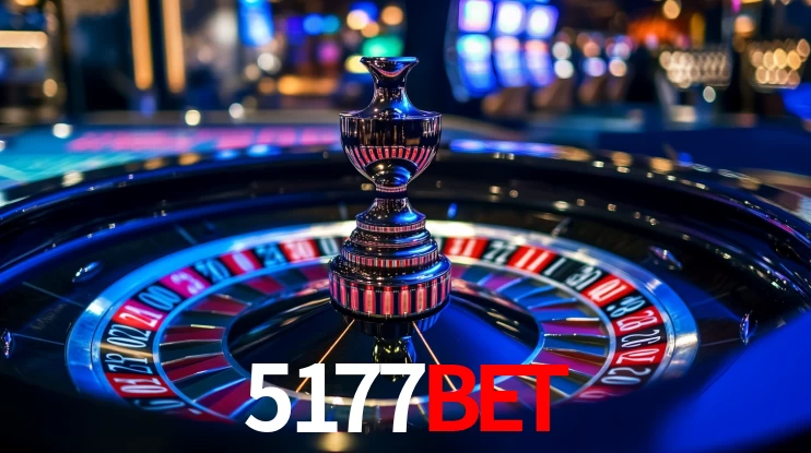 5177bet - Experiência VIP de Ouro Vivo - 5177bet.com