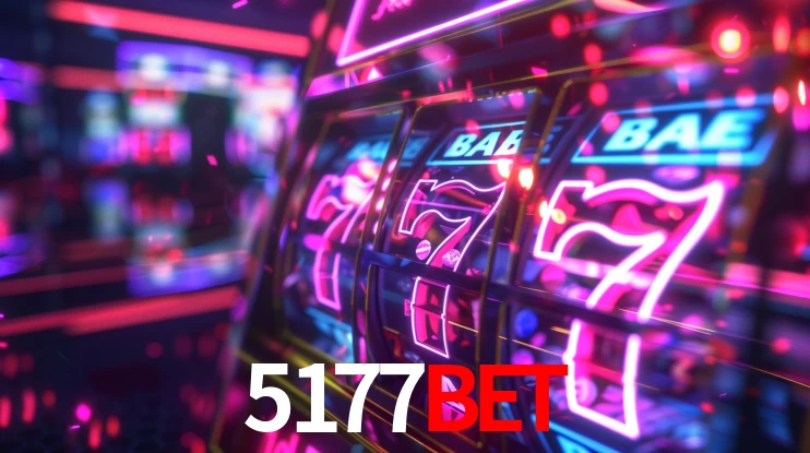 Statistics 5177bet
