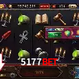 API Integration 5177bet