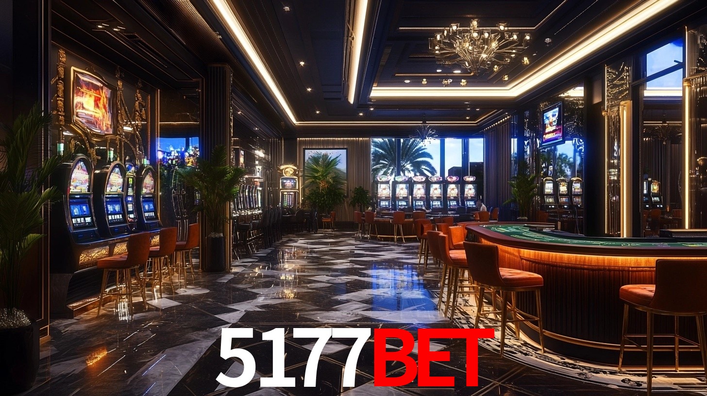 5177bet.com