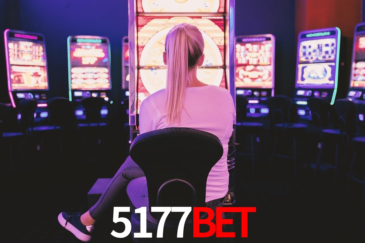 Sports Statistics 5177bet