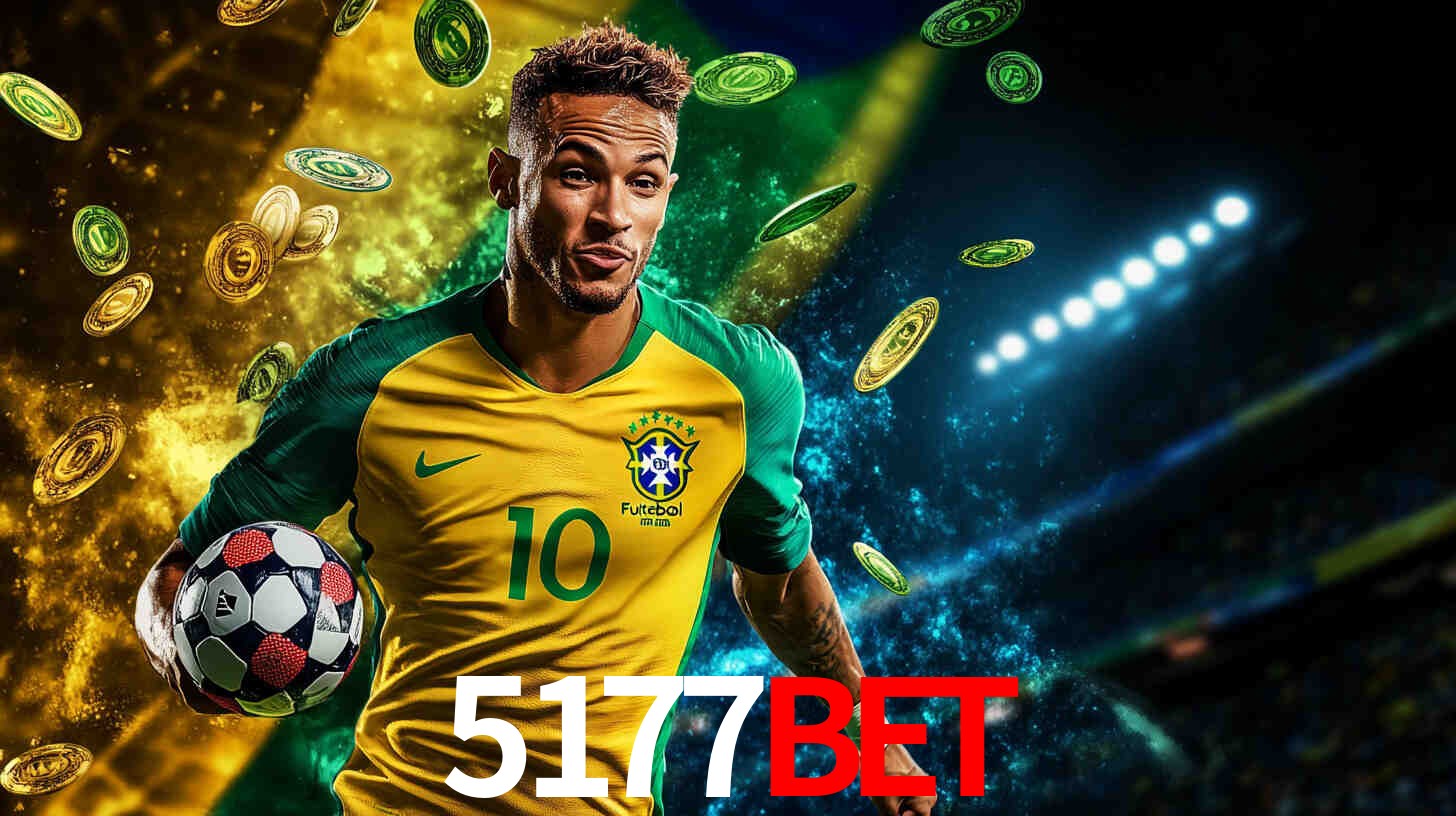 Apostas de Basquete 5177bet