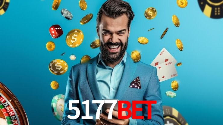 Basketball Betting 5177bet