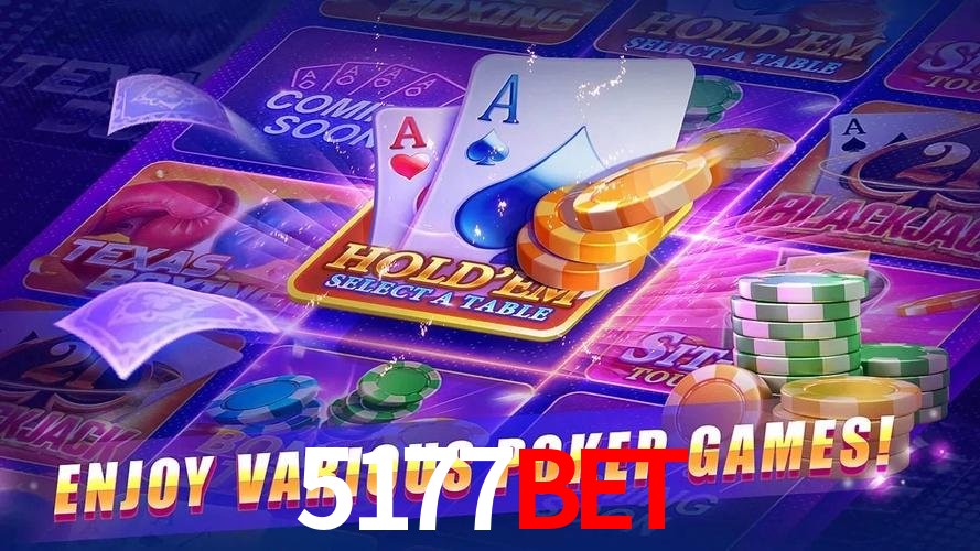 Segurança 2FA 5177bet