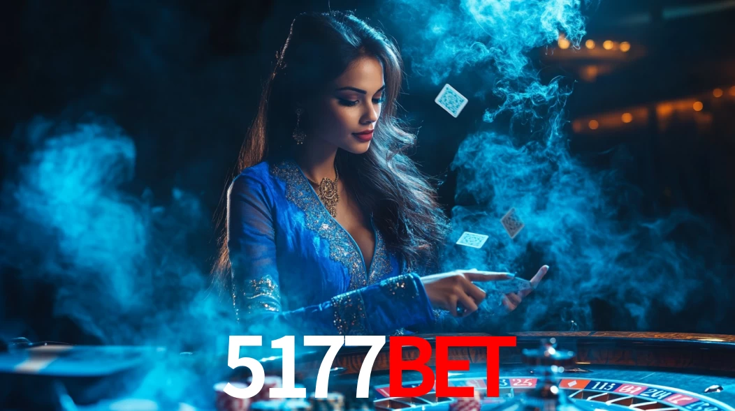 Avaliações dos Jogadores 5177bet