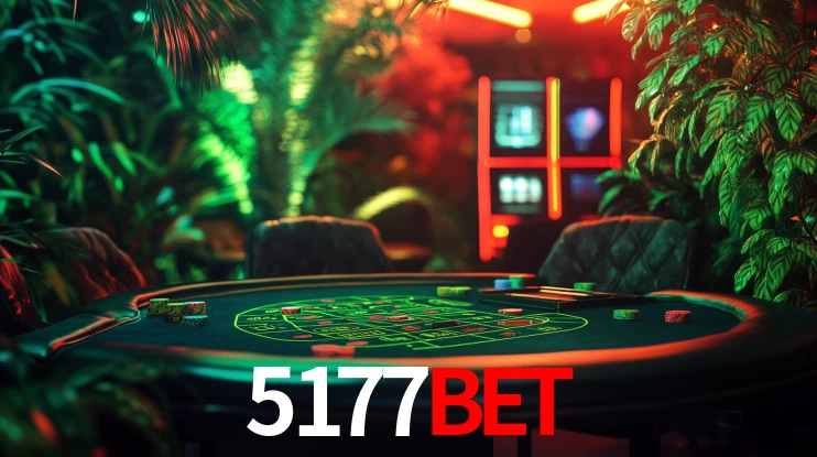 5177bet App Interface