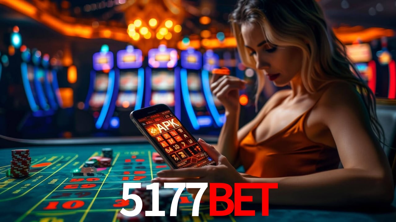 Programa VIP 5177bet