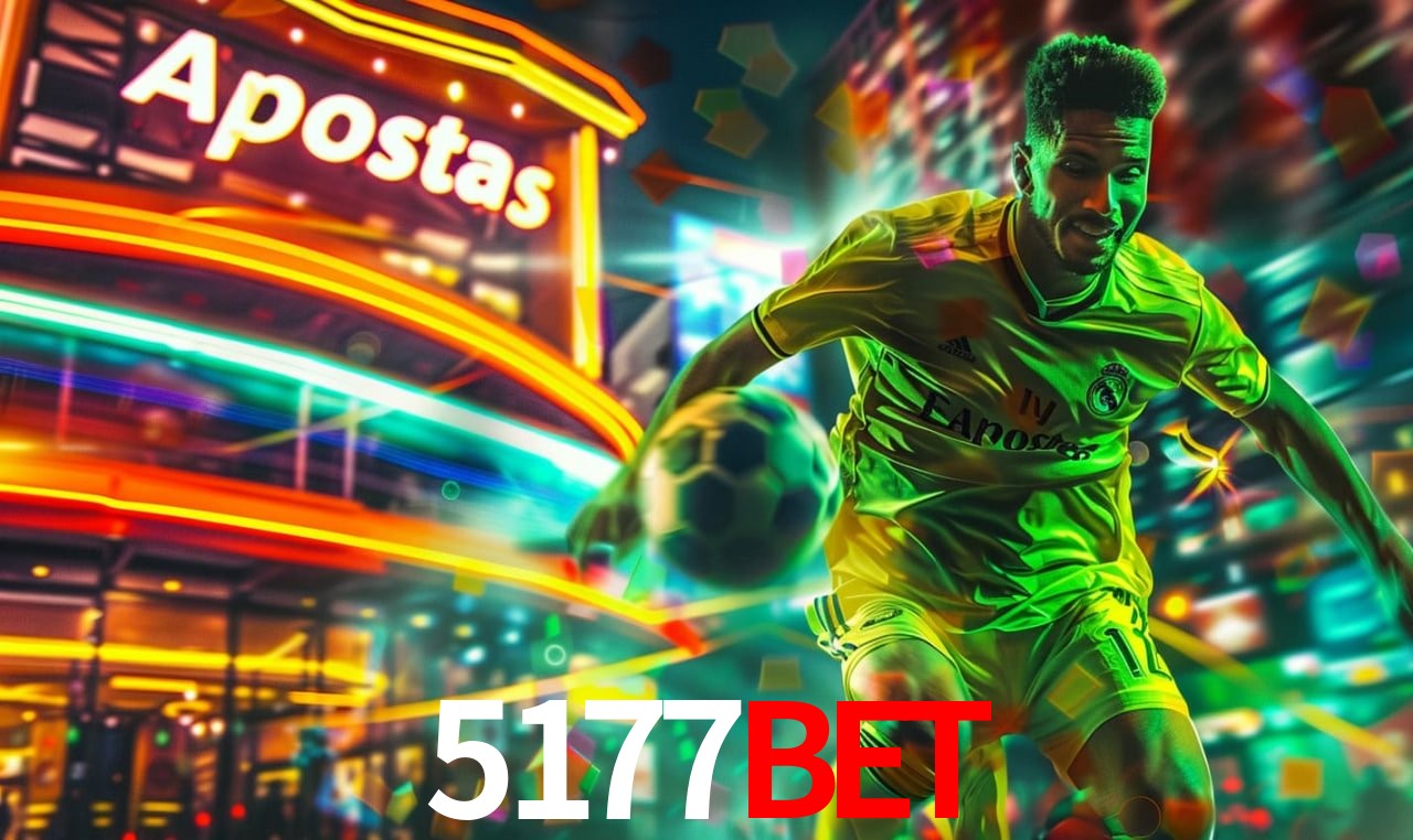 Descubra o Programa VIP da 5177bet: Vantagens Exclusivas para Jogadores