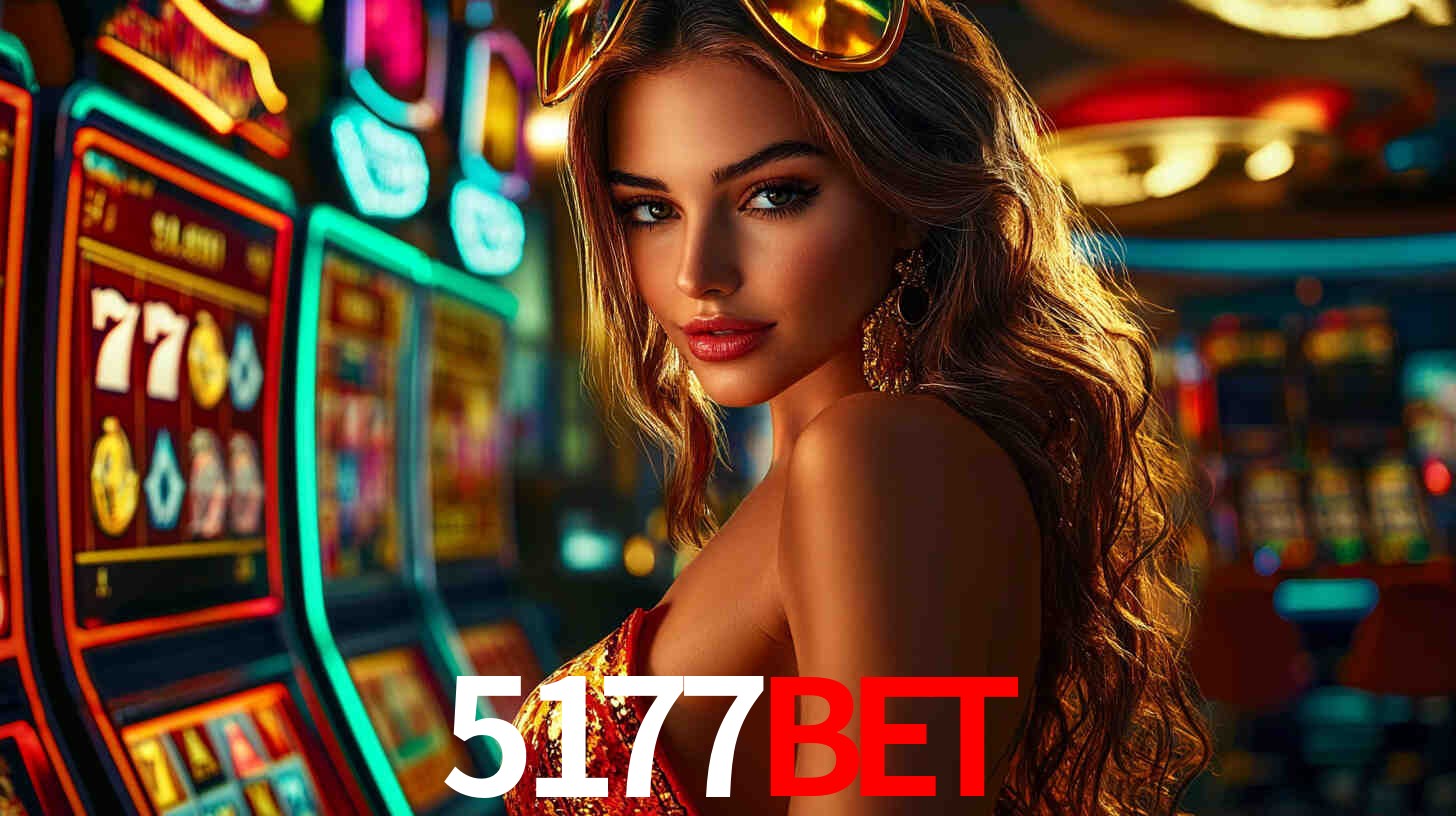 5177bet