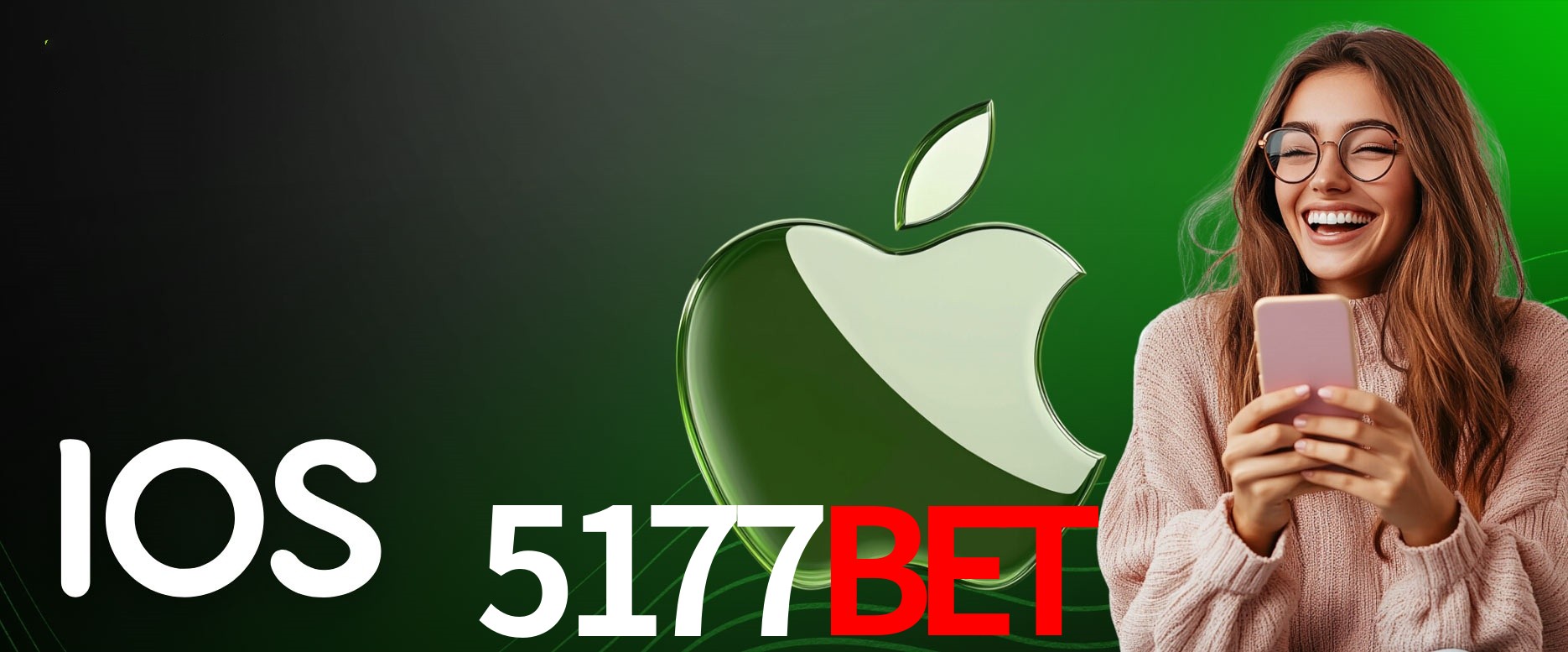 Live Casino 5177bet