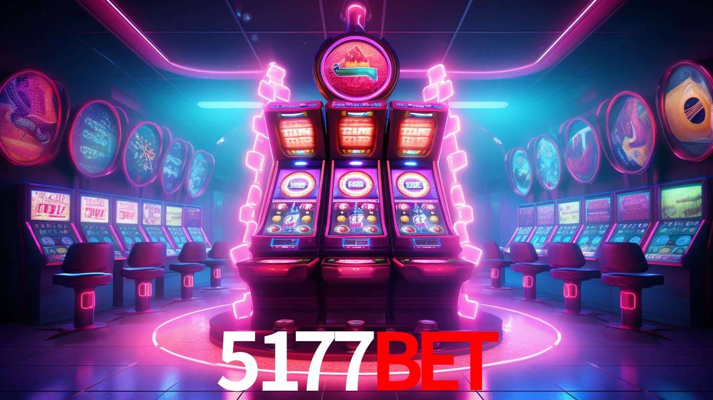 5177bet login