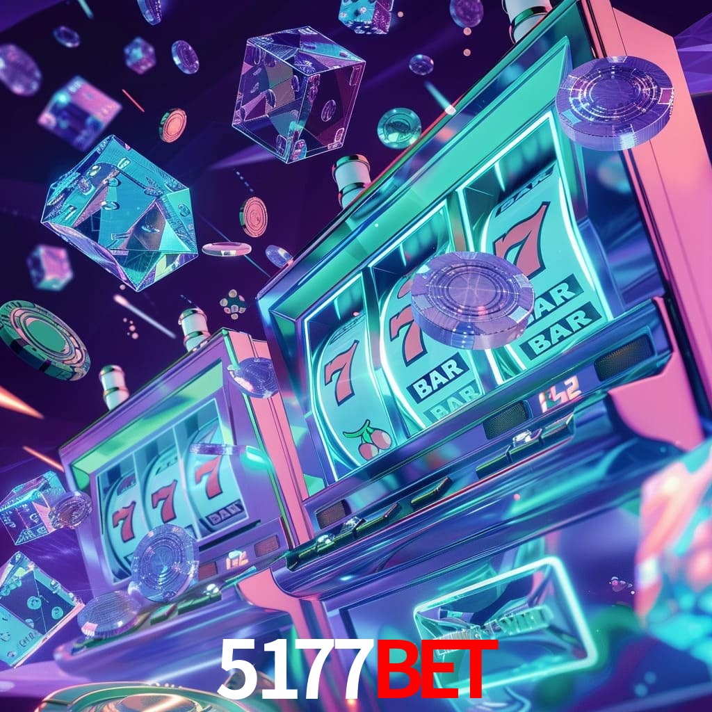 Sistemas de Segurança 5177bet
