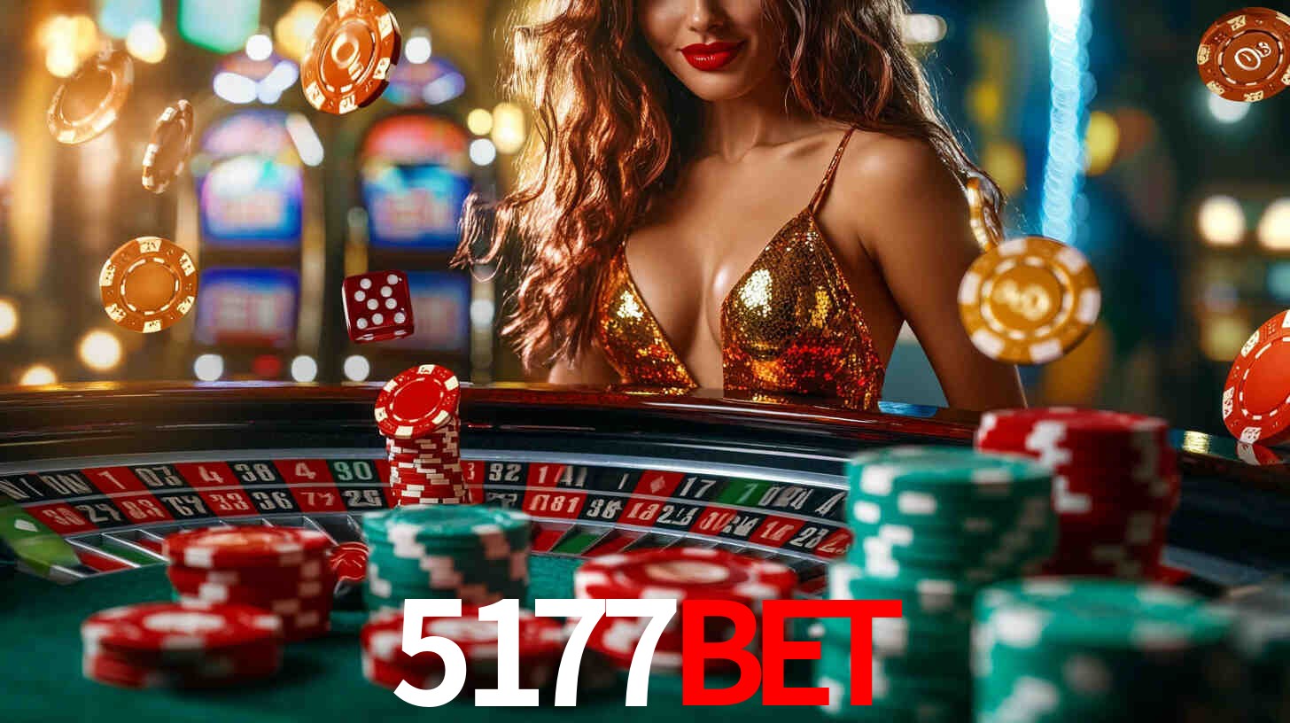 5177bet