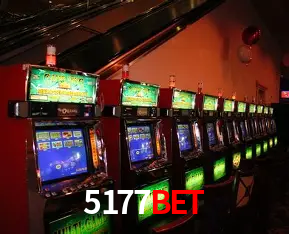 Platform Technology 5177bet