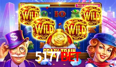 Weekend Specials 5177bet