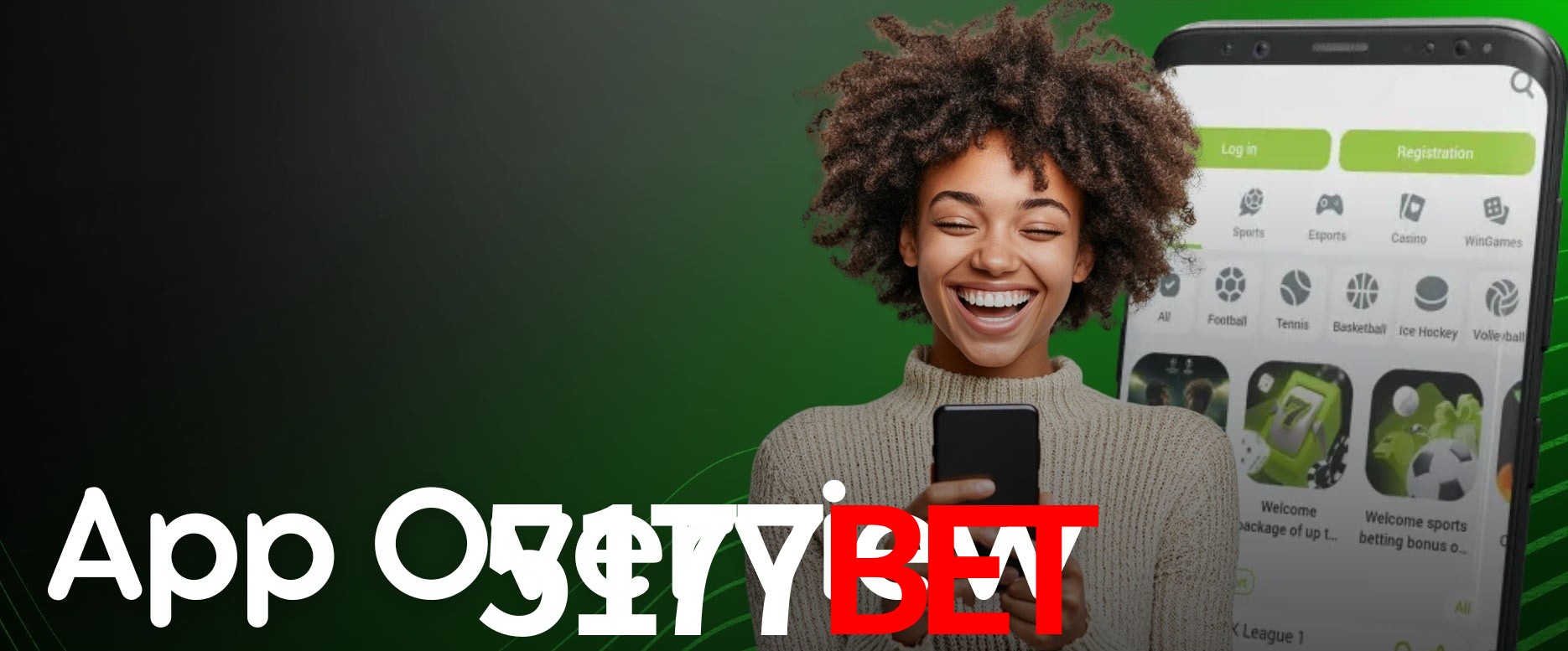 Game Providers 5177bet