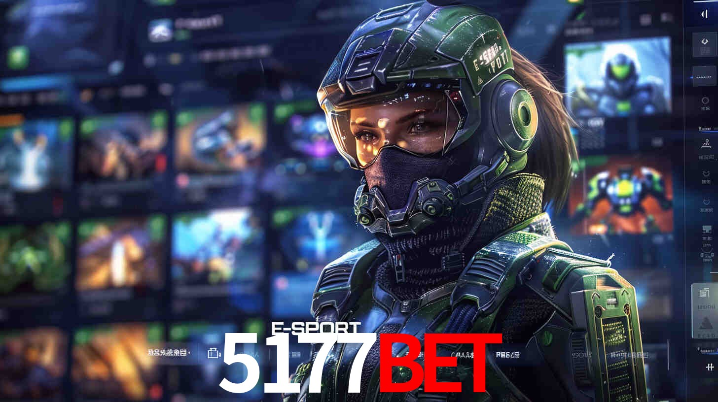 2FA Security 5177bet