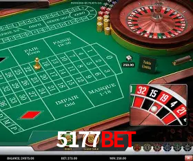 Responsive Design 5177bet