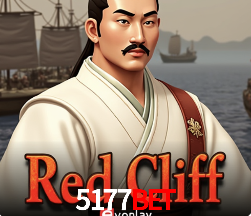 Games Directory 5177bet