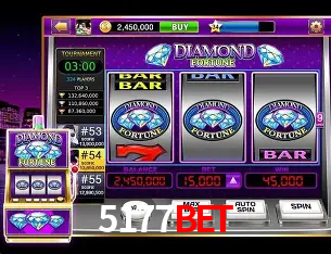 cassino 5177bet