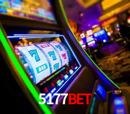 Interface Premium 5177bet