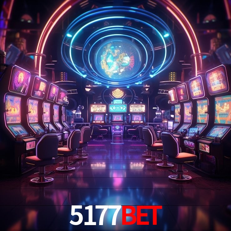 A Emoção da Loteria na 5177bet: Uma Chance de Mudança de Vida