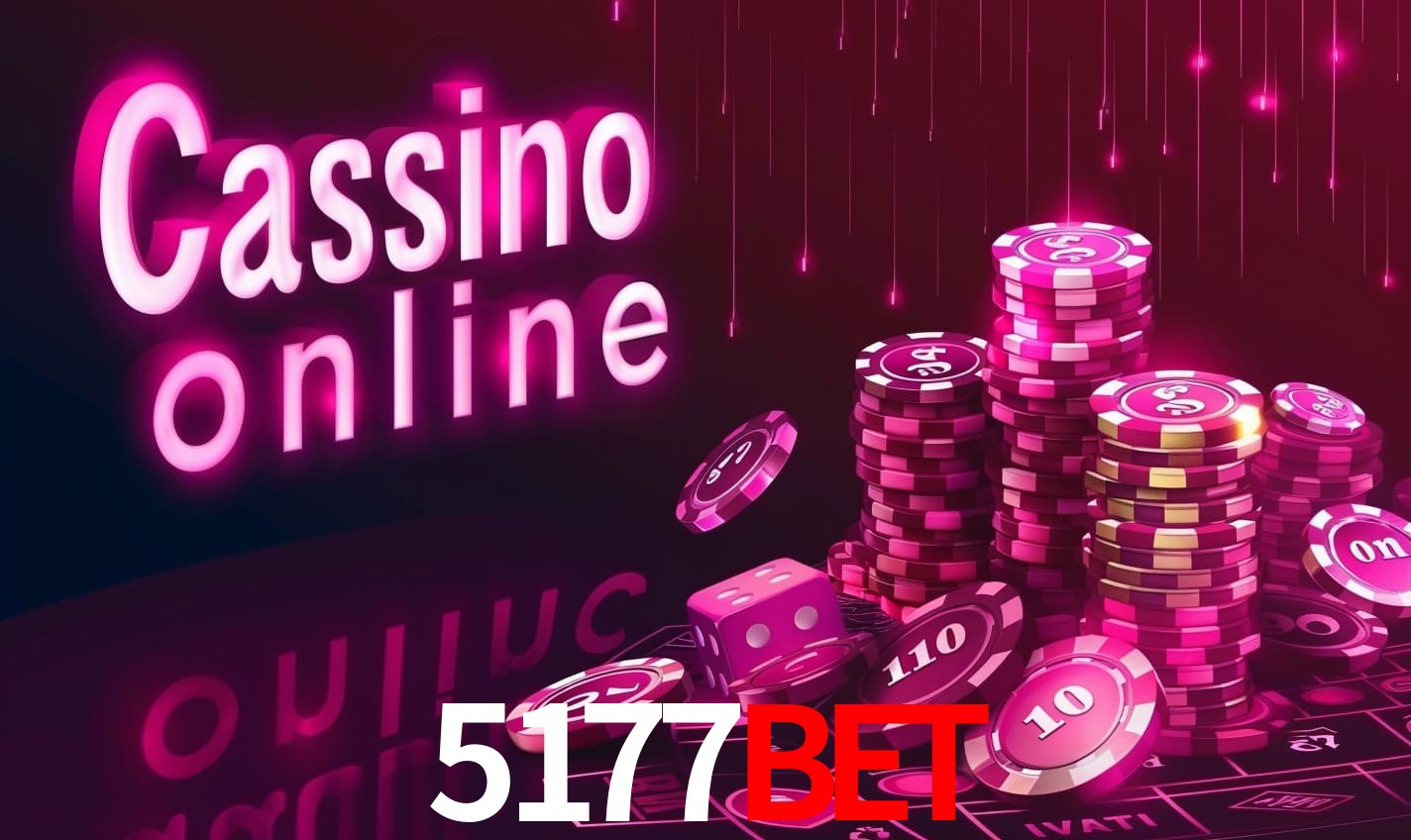 Diretório de Jogos 5177bet