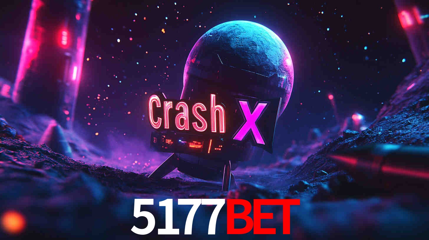 Torneios 5177bet