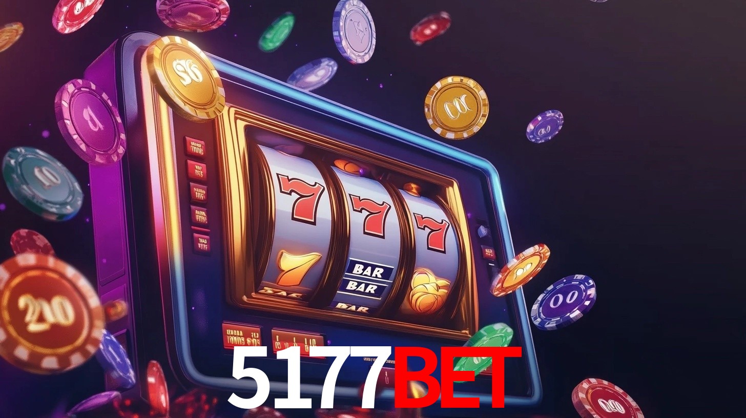 5177bet