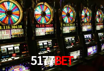 Jogos Exclusivos 5177bet