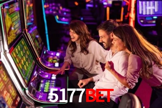Promoção Relâmpago 5177bet
