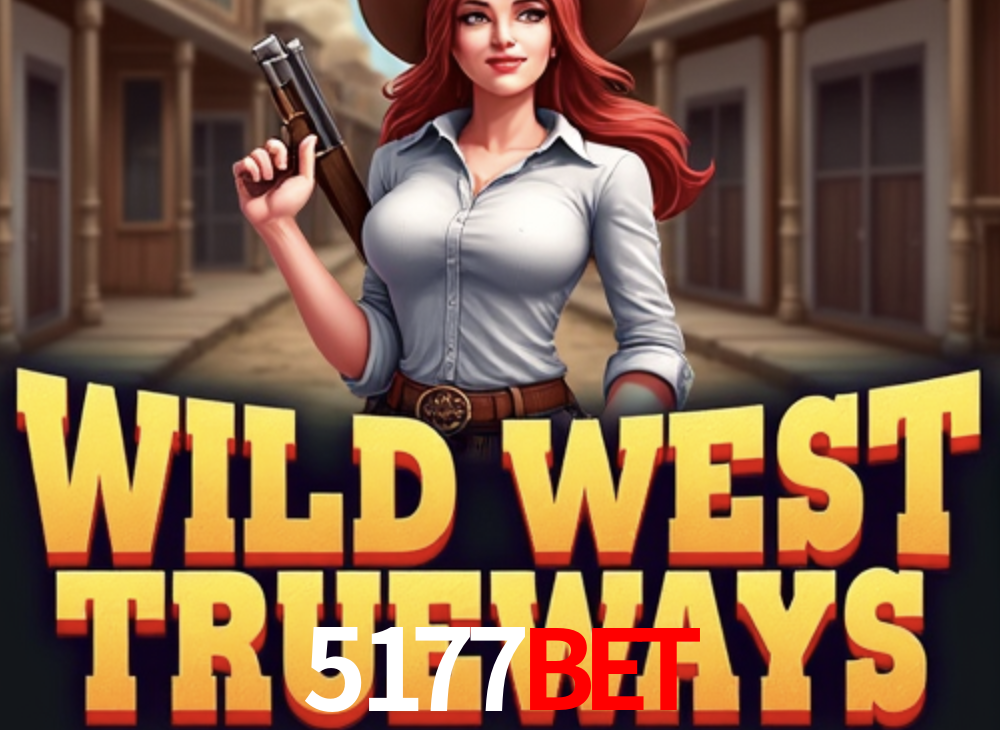 Player Reviews 5177bet
