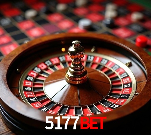 Explorando a Categoria de Eventos em Apostas na 5177bet