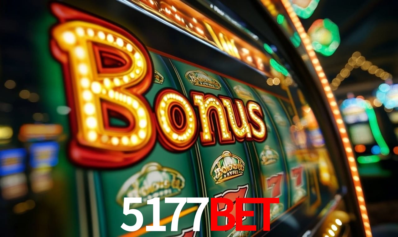 Descubra o Programa VIP da 5177bet: Vantagens Exclusivas para Jogadores