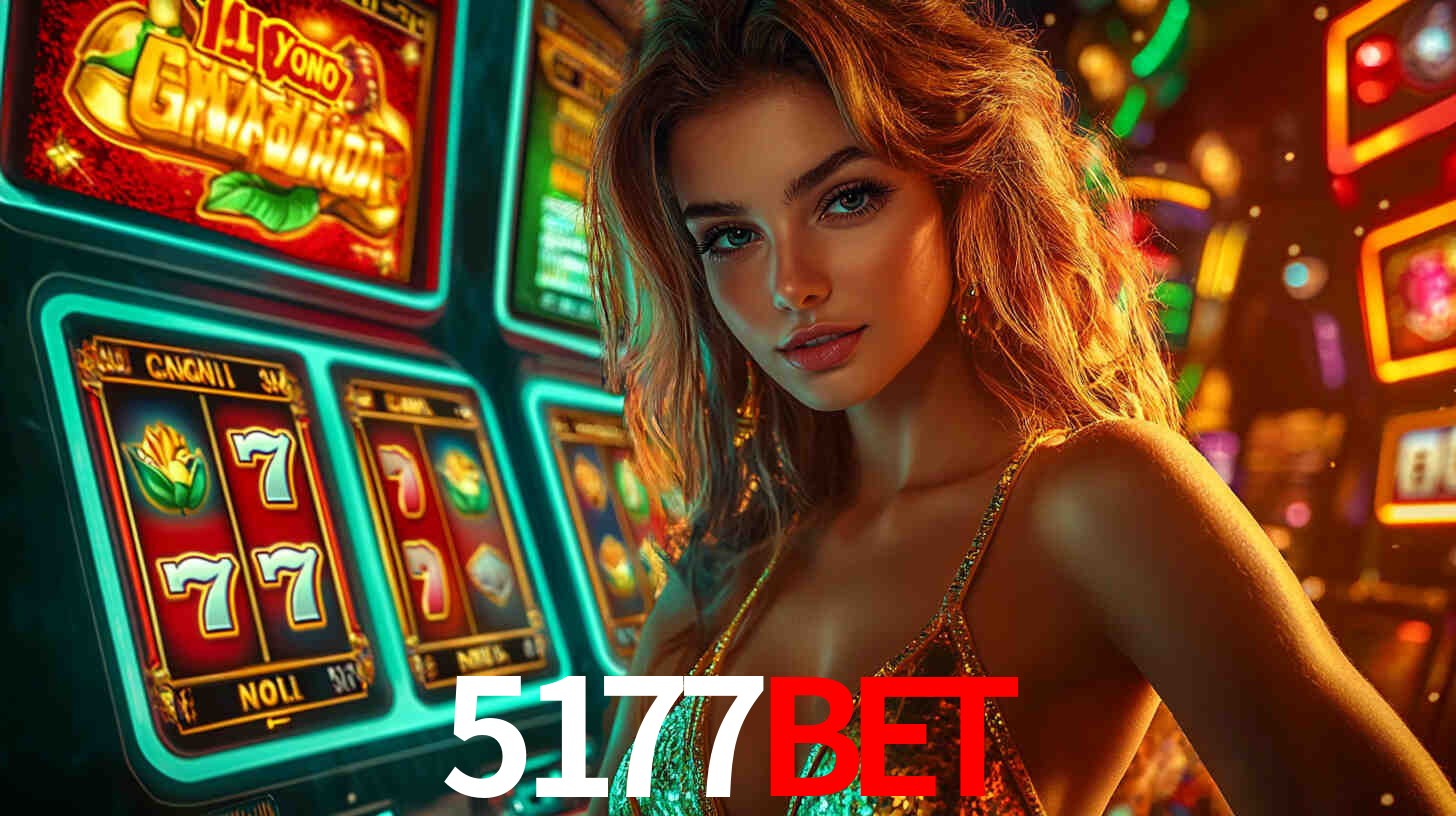 5177bet