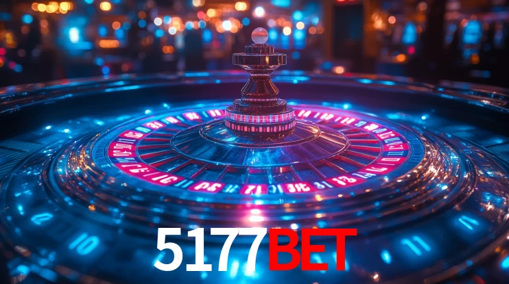 5177bet.com