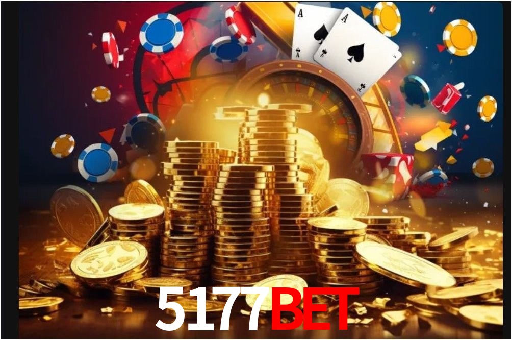 Especiais de Fim de Semana 5177bet
