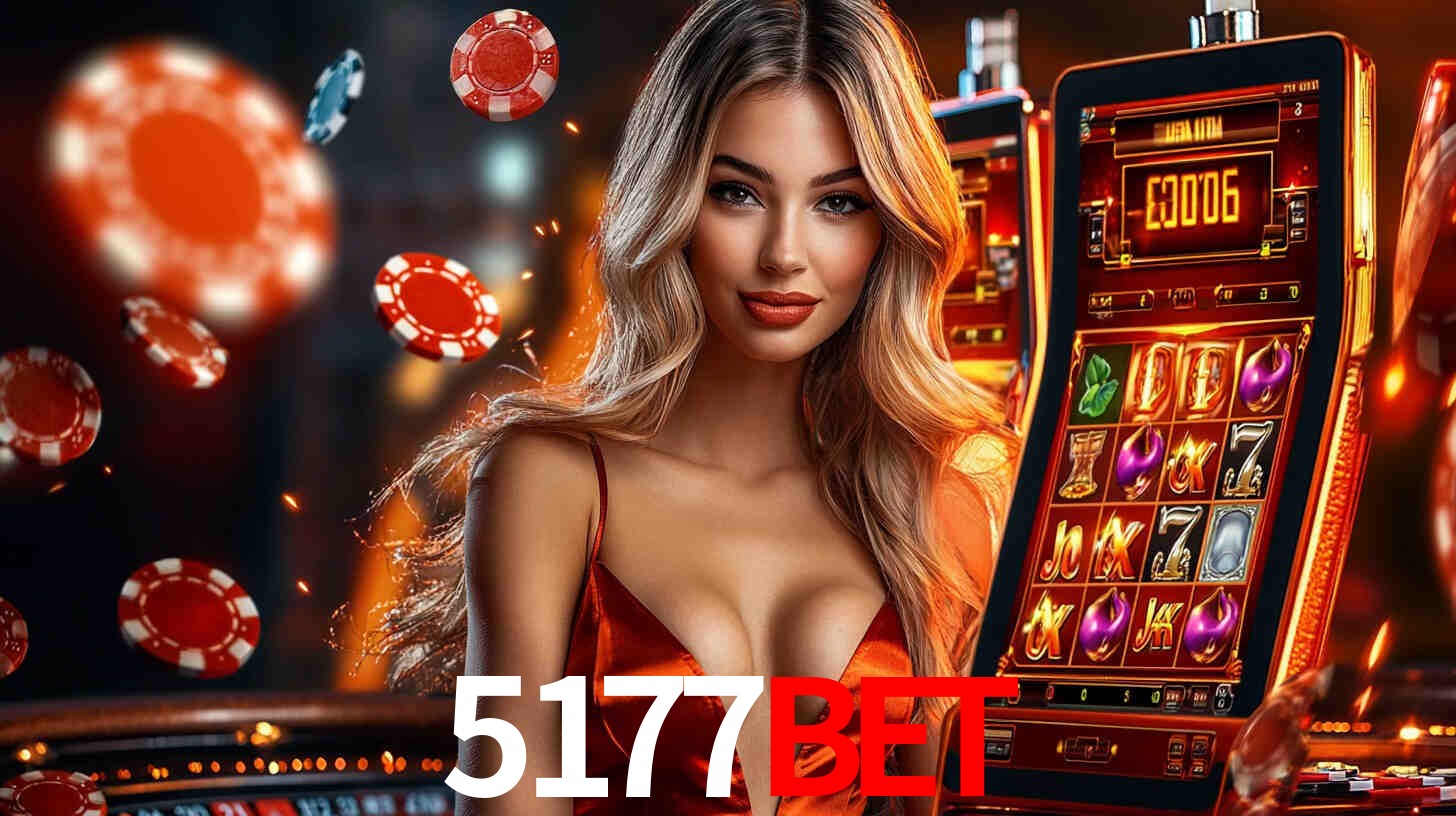 5177bet login