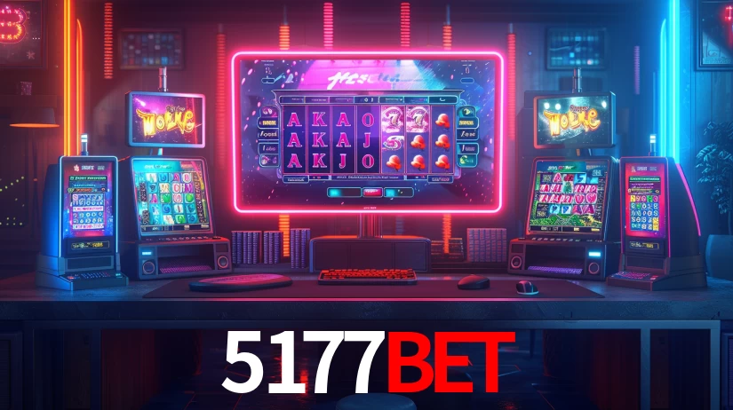 5177bet: Jogue Crash e Experimente Alta Recompensa Instantânea