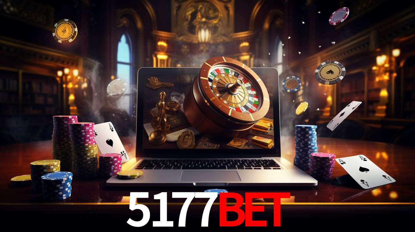 Instant EasyPaisa 5177bet