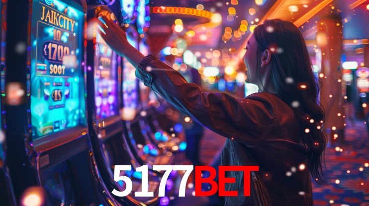 5177bet.com