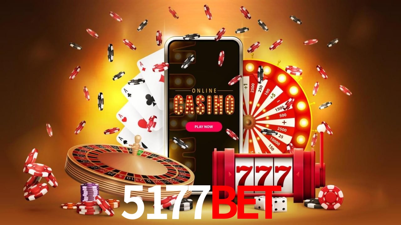 Programa VIP 5177bet