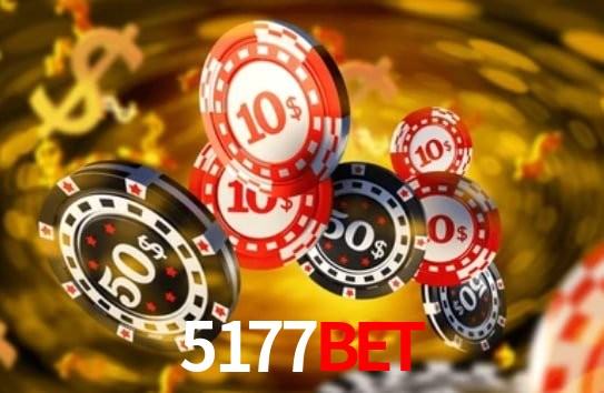 Descubra a Magia dos Jogos de Arcade no 5177bet