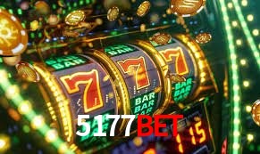 Quick Registration 5177bet