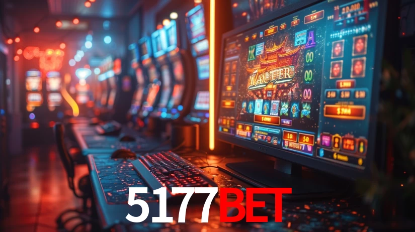5177bet.com