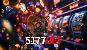 Integração de APIs 5177bet