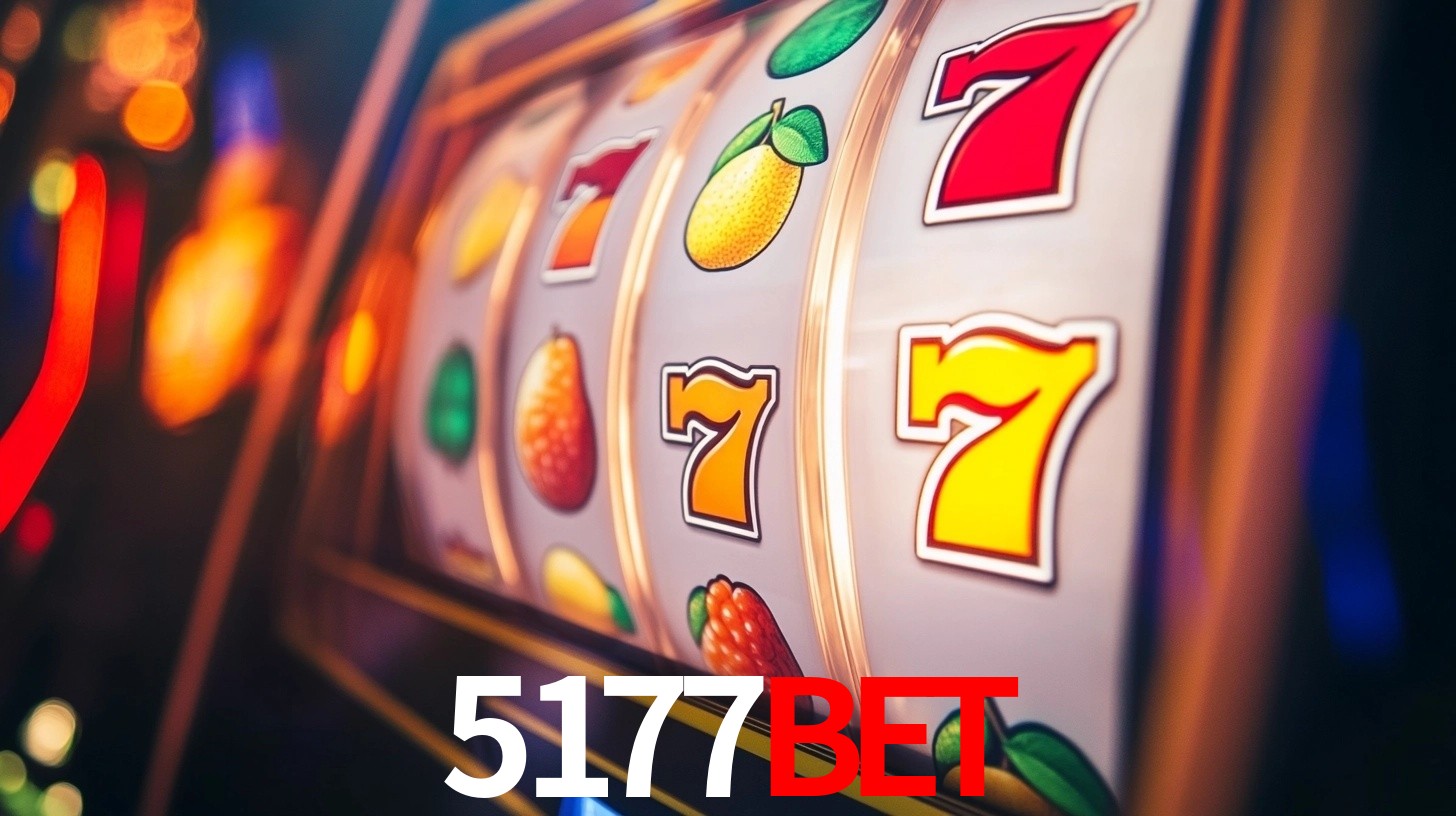 5177bet,5177bet.com